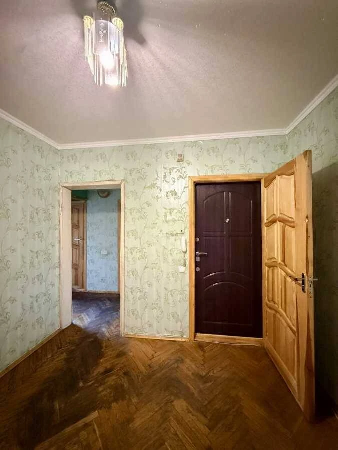 Продам 3-к квартиру Киев, Голосеевский, Академика Заболотног