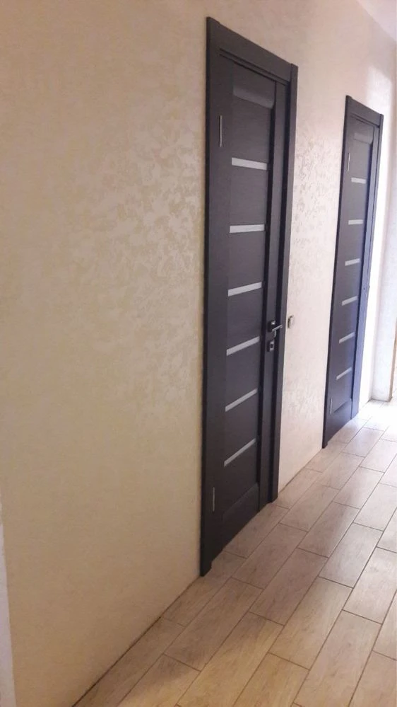 Продам 2 комнатную квартиру