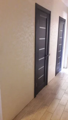 Продам 2 комнатную квартиру