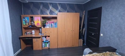 Продам 2 комнатную квартиру