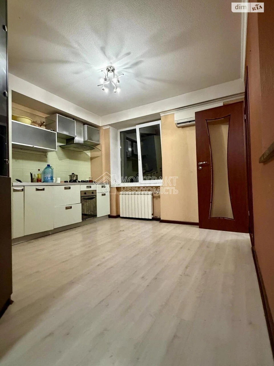 Довгострокова Оренда Квартири