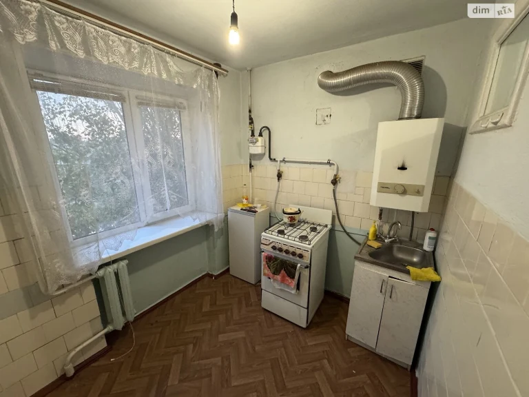 Apartment for Sale in Yutz District