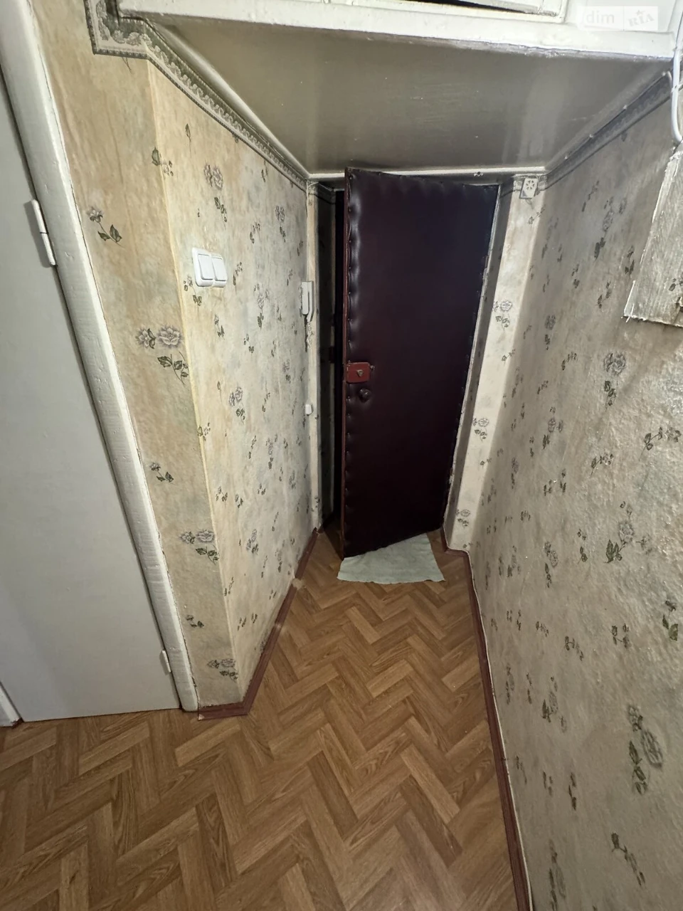 Apartment for Sale in Yutz District