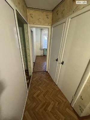 Apartment for Sale in Yutz District