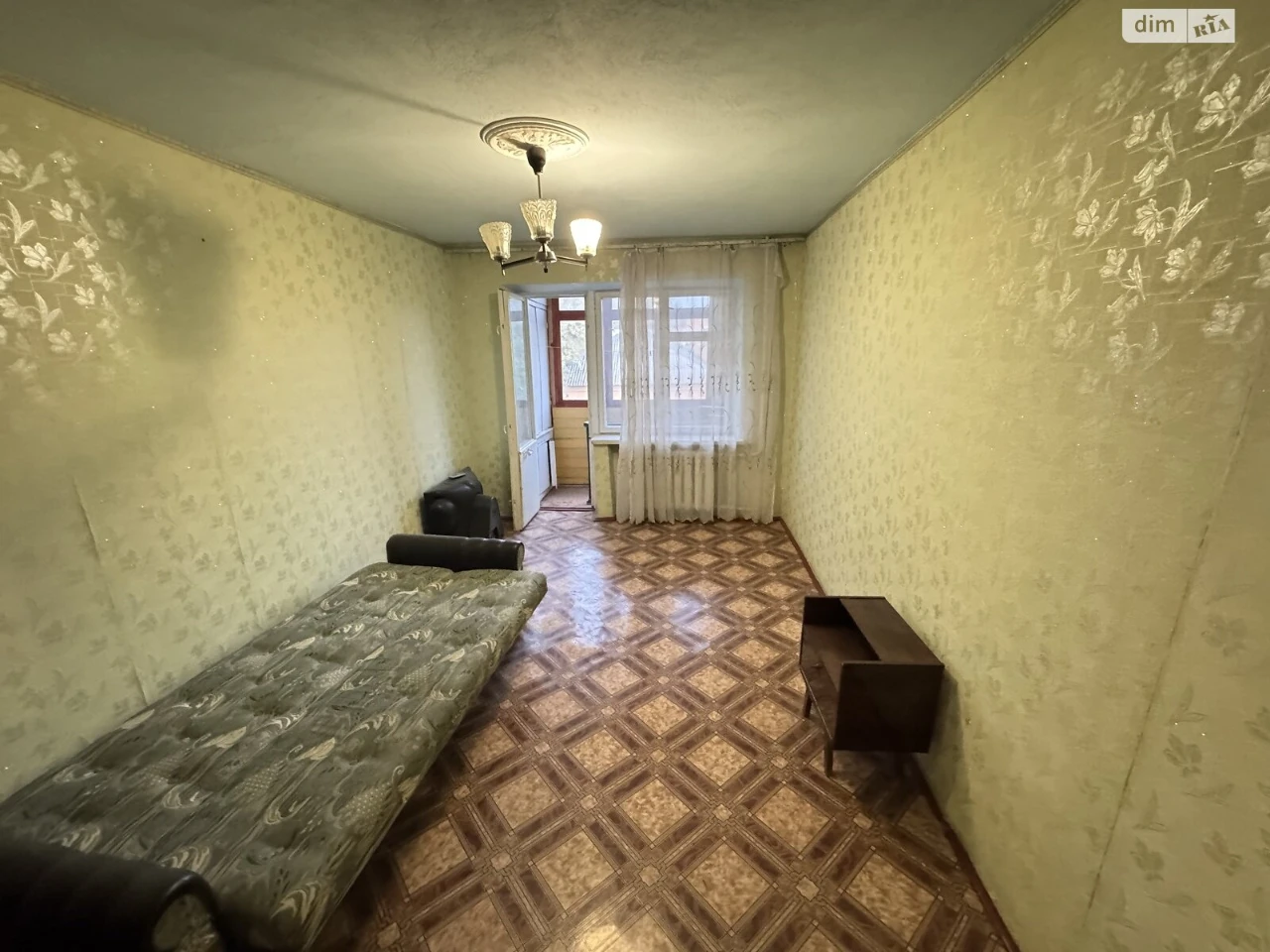 Apartment for Sale in Yutz District