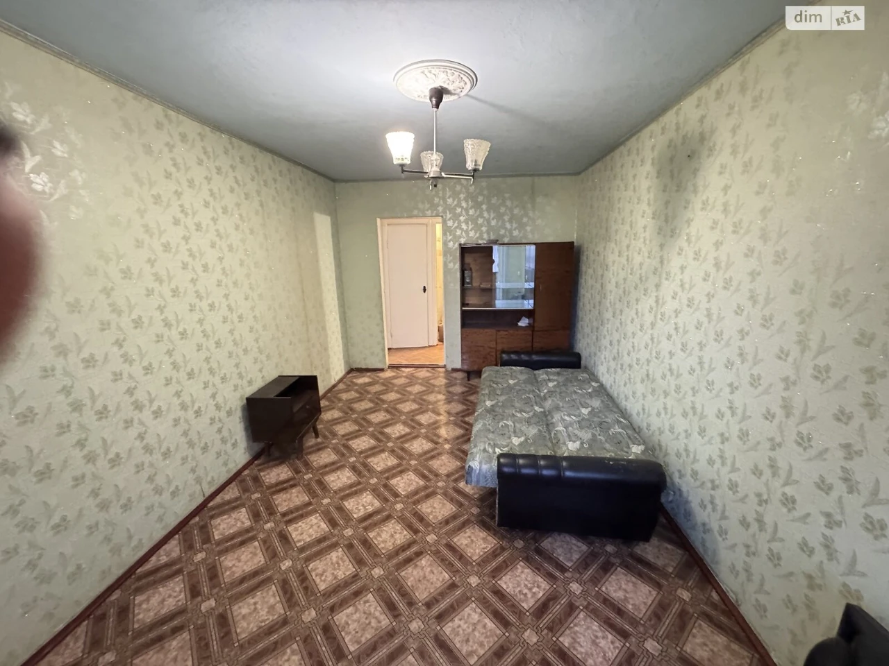 Apartment for Sale in Yutz District