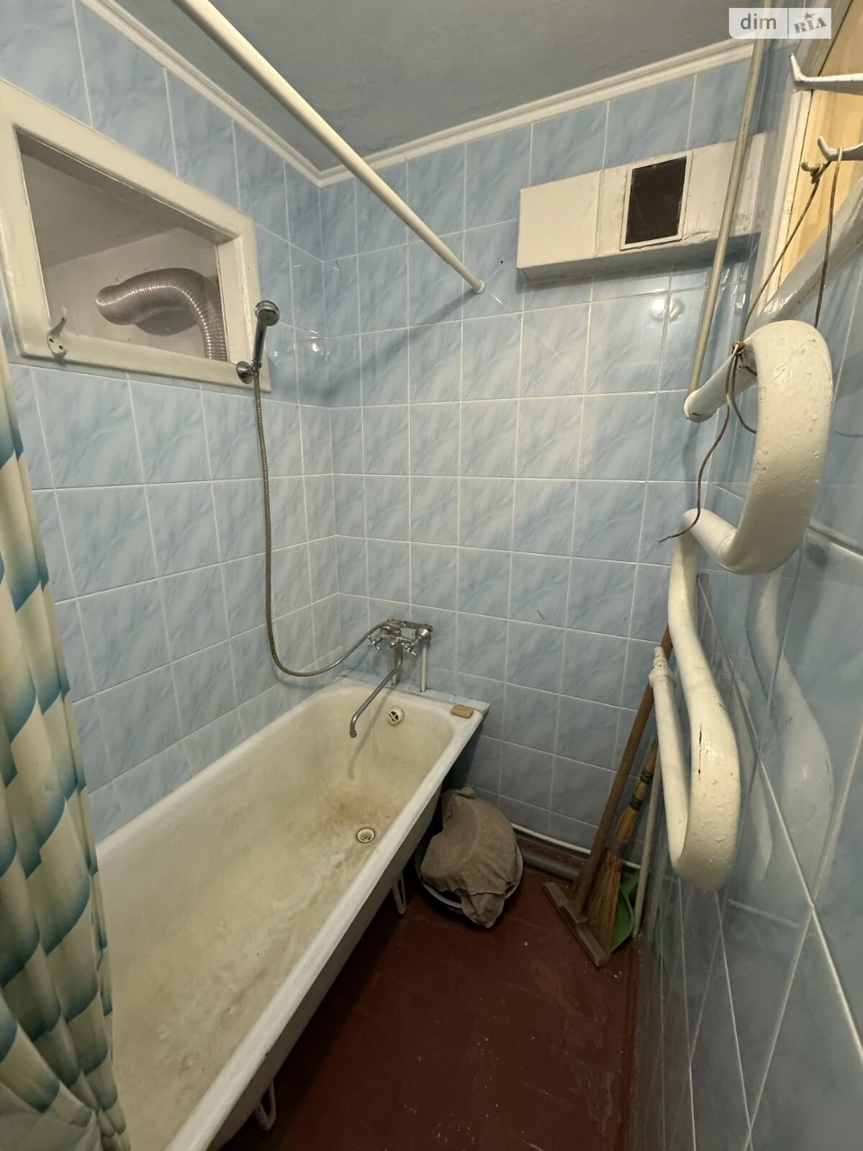 Apartment for Sale in Yutz District