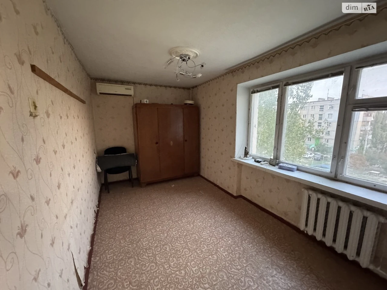 Apartment for Sale in Yutz District