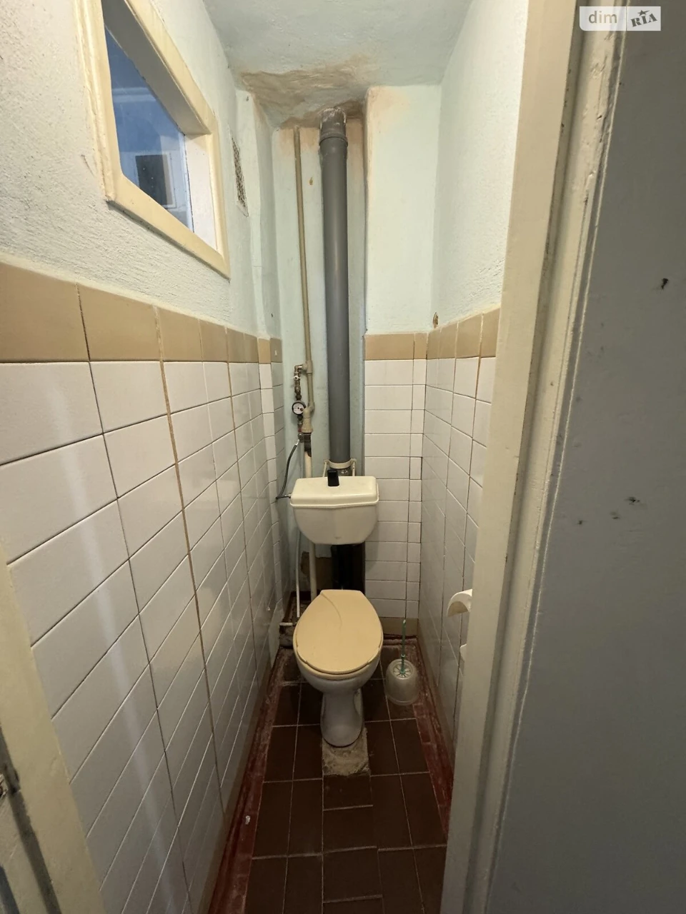 Apartment for Sale in Yutz District