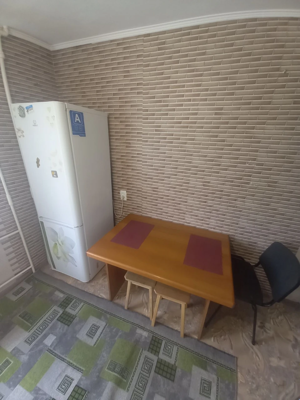 Продажа 1 к/к, Центр, Крупногабаритная, Актуально в Николаев