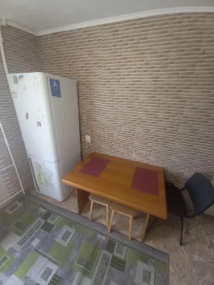 Продажа 1 к/к, Центр, Крупногабаритная, Актуально в Николаев