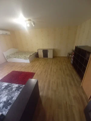 Продажа 1 к/к, Центр, Крупногабаритная, Актуально в Николаев