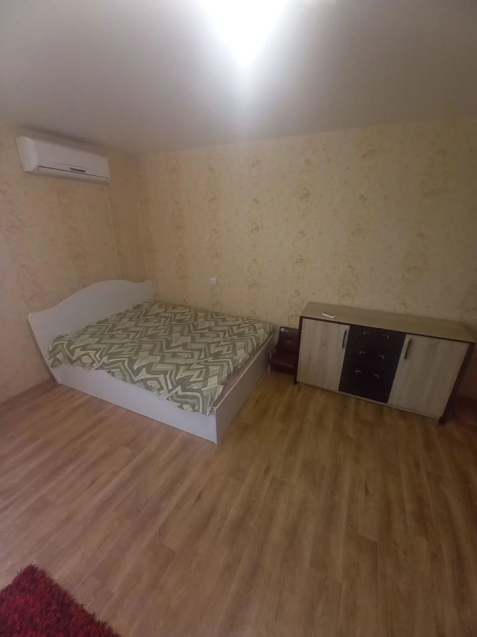 Продажа 1 к/к, Центр, Крупногабаритная, Актуально в Николаев