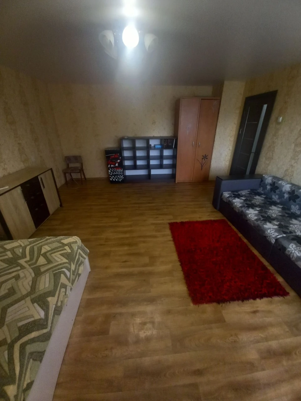 Продажа 1 к/к, Центр, Крупногабаритная, Актуально в Николаев