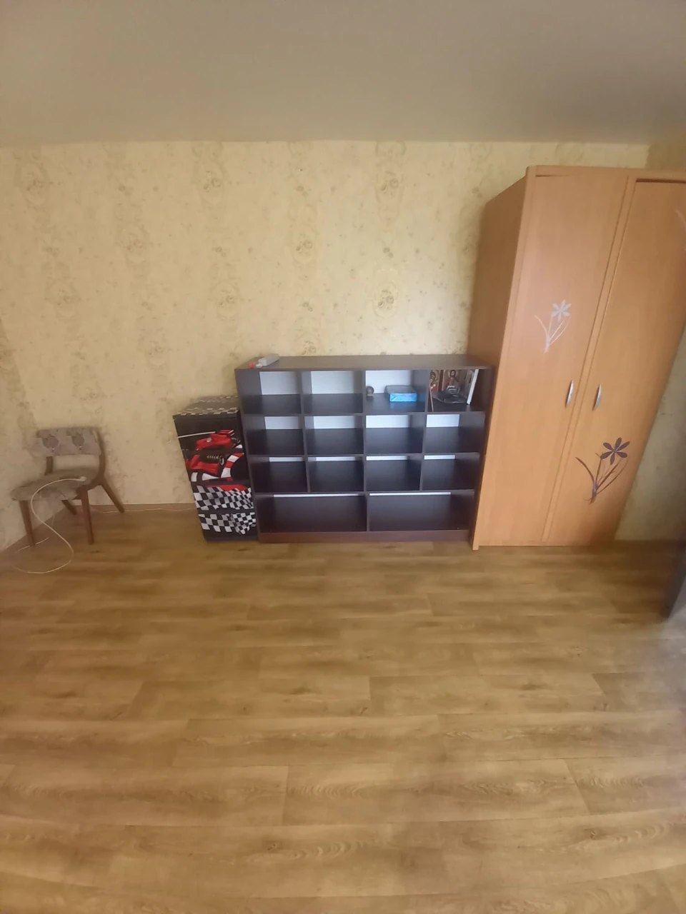 Продажа 1 к/к, Центр, Крупногабаритная, Актуально в Николаев