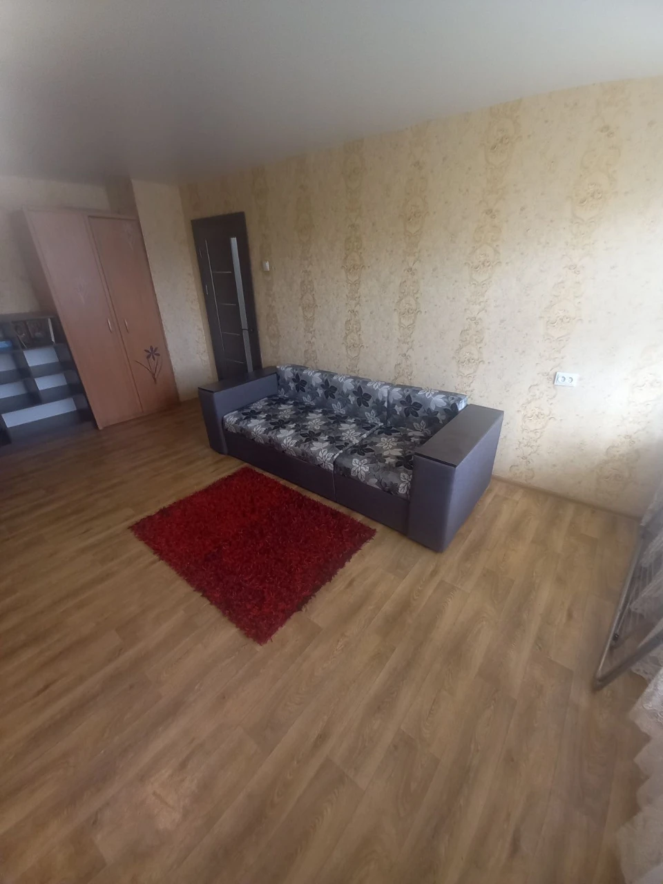 Продажа 1 к/к, Центр, Крупногабаритная, Актуально в Николаев