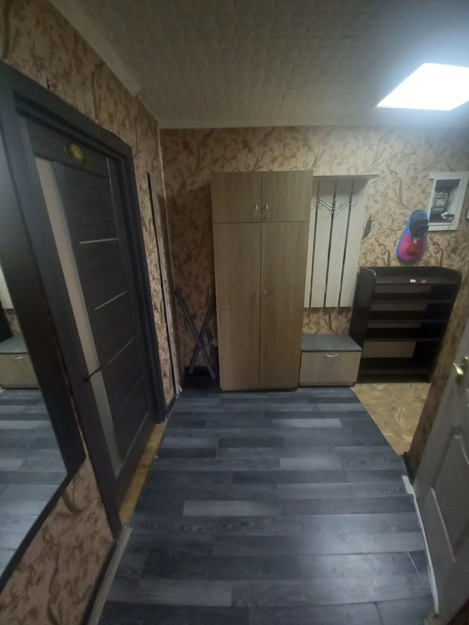 Продажа 1 к/к, Центр, Крупногабаритная, Актуально в Николаев