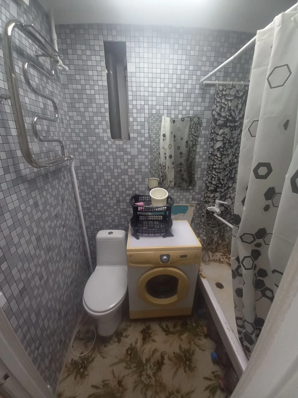 Продажа 1 к/к, Центр, Крупногабаритная, Актуально в Николаев