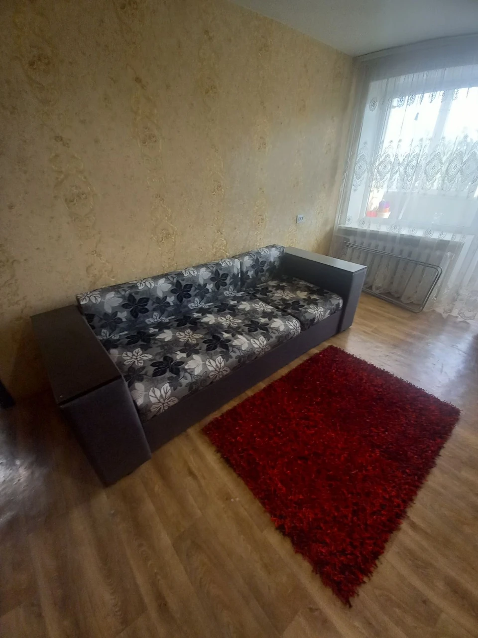 Продажа 1 к/к, Центр, Крупногабаритная, Актуально в Николаев