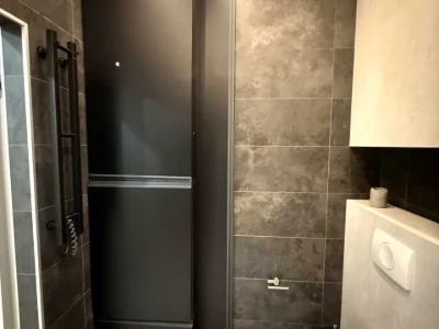 Квартира. Київ, Івана Федорова вул.