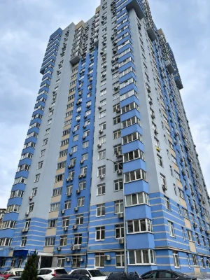 2к 55м2 Соломянський Богданівська ЖК Малахіт Вокзальна Липкі