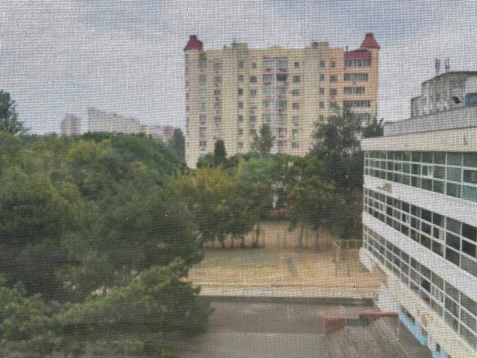 Квартира. Одесса, Канатная ул.