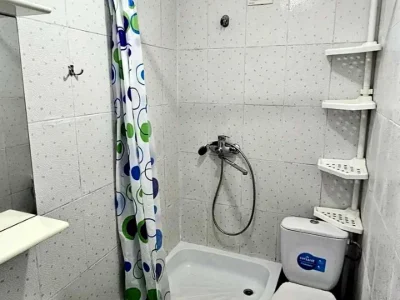 Квартира. Одеса, Китобійна вулиця