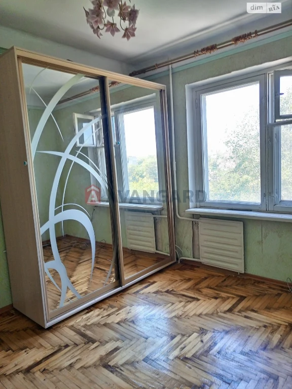 Продажа квартиры Заводской.