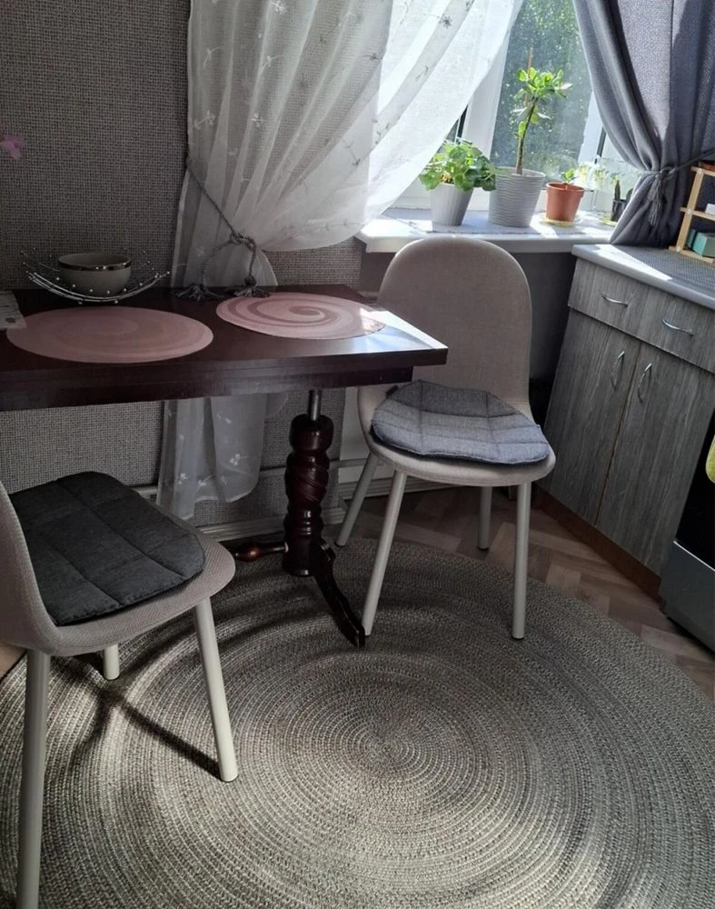 Cozy 2-bedroom apartment/Center