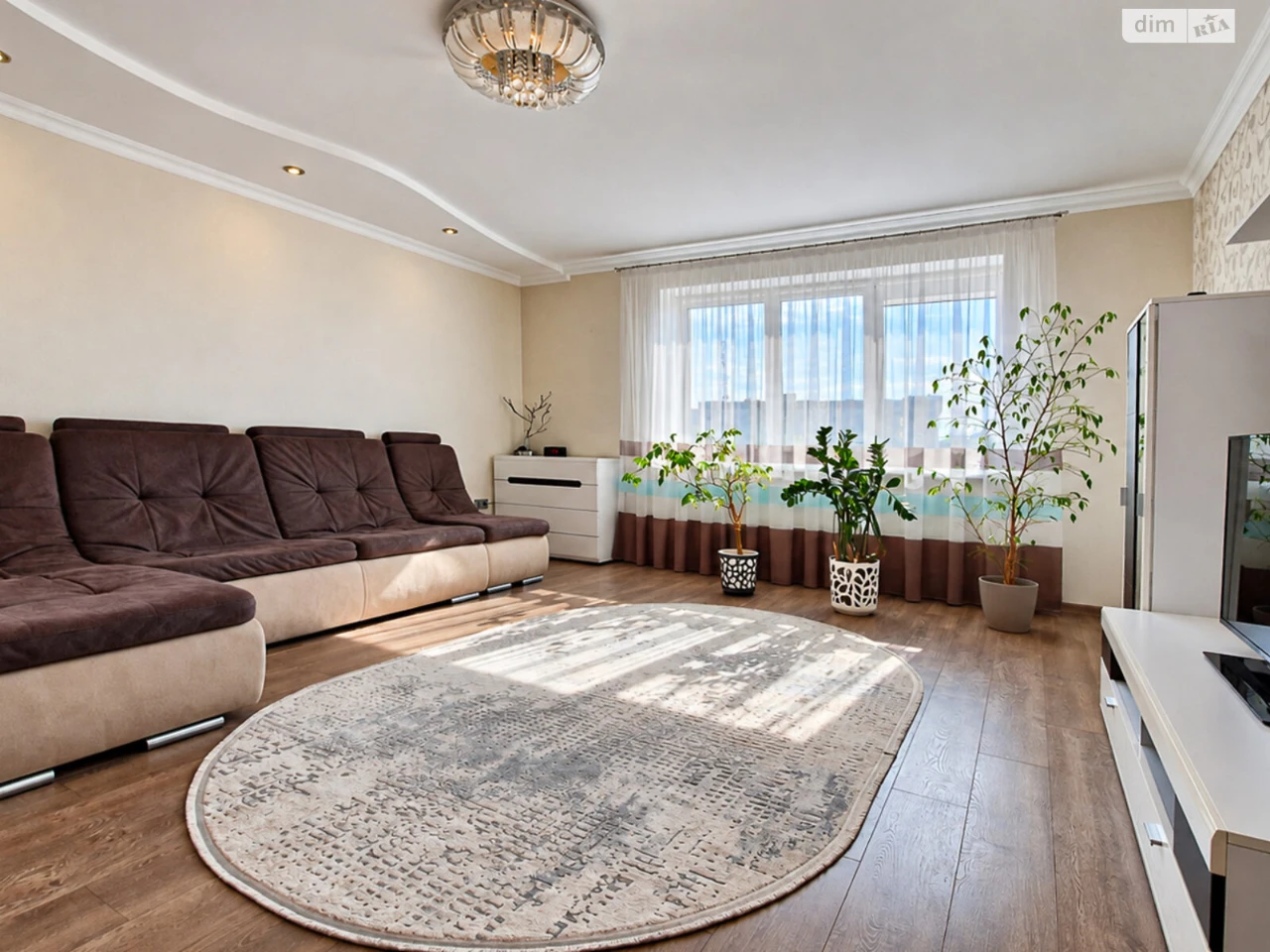 Продаж Квартира Південний