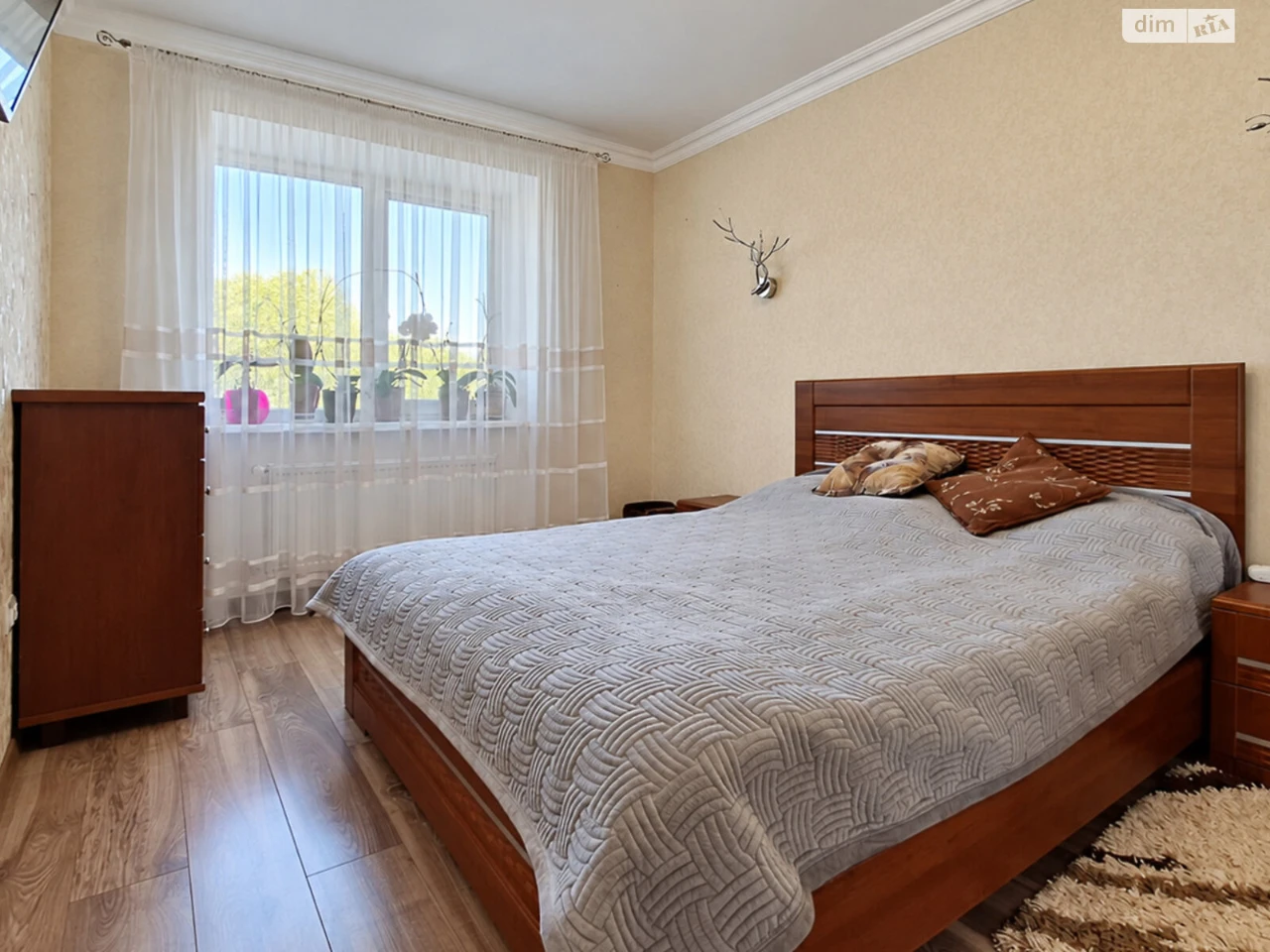 Продаж Квартира Південний