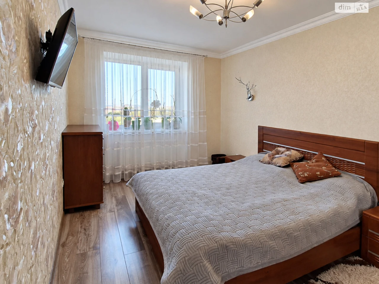 Продаж Квартира Південний