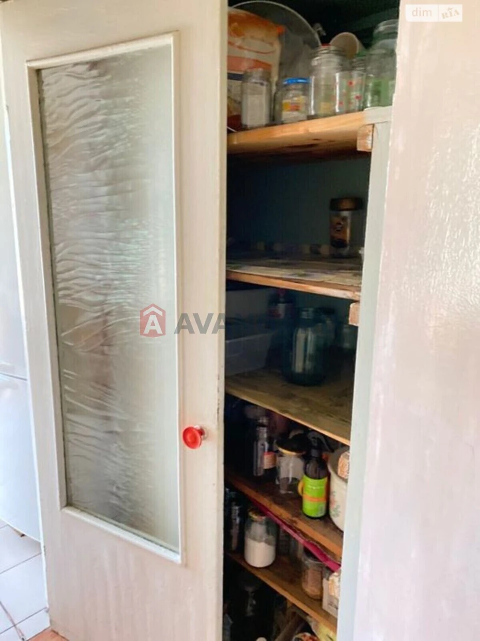 Продажа квартиры Заводской.