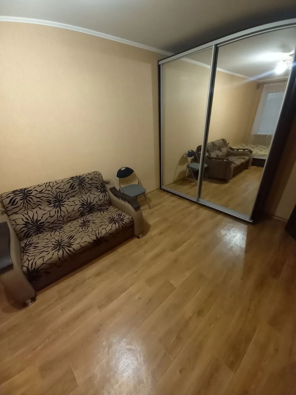 Продажа 1к/к, Можно по Сертификату, Актуально в Николаеве