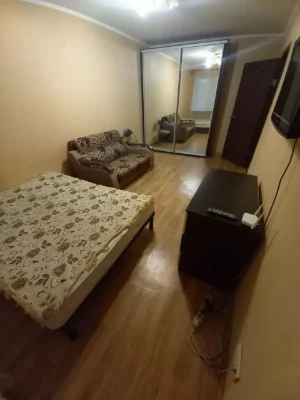 Продажа 1к/к, Можно по Сертификату, Актуально в Николаеве