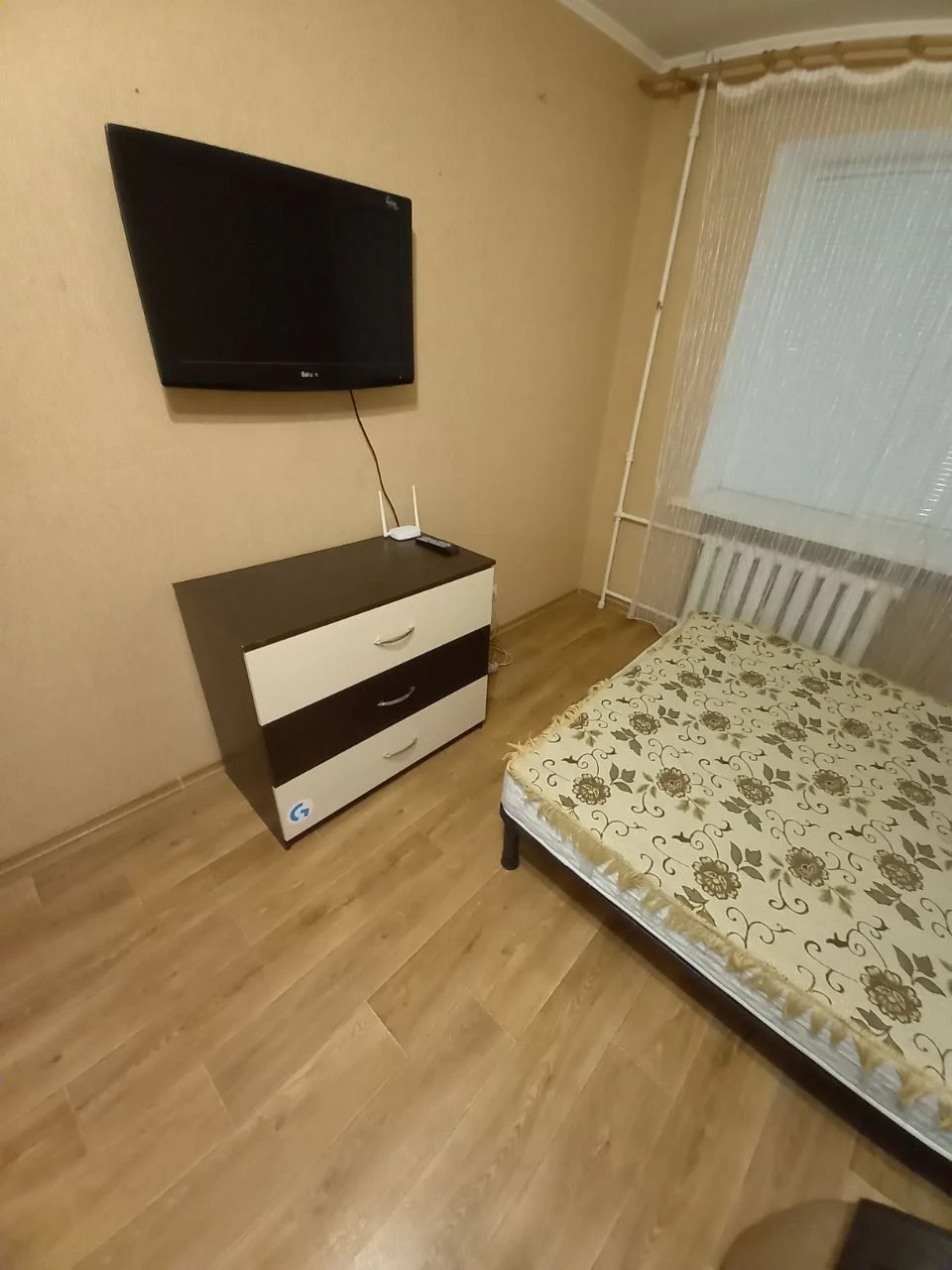 Продажа 1к/к, Можно по Сертификату, Актуально в Николаеве