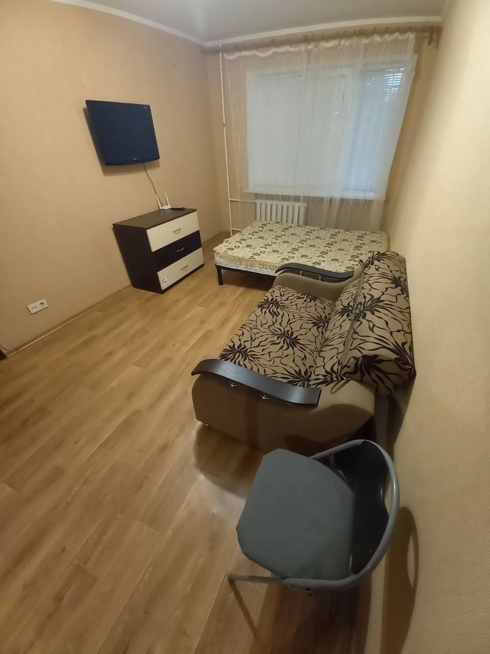 Продажа 1к/к, Можно по Сертификату, Актуально в Николаеве