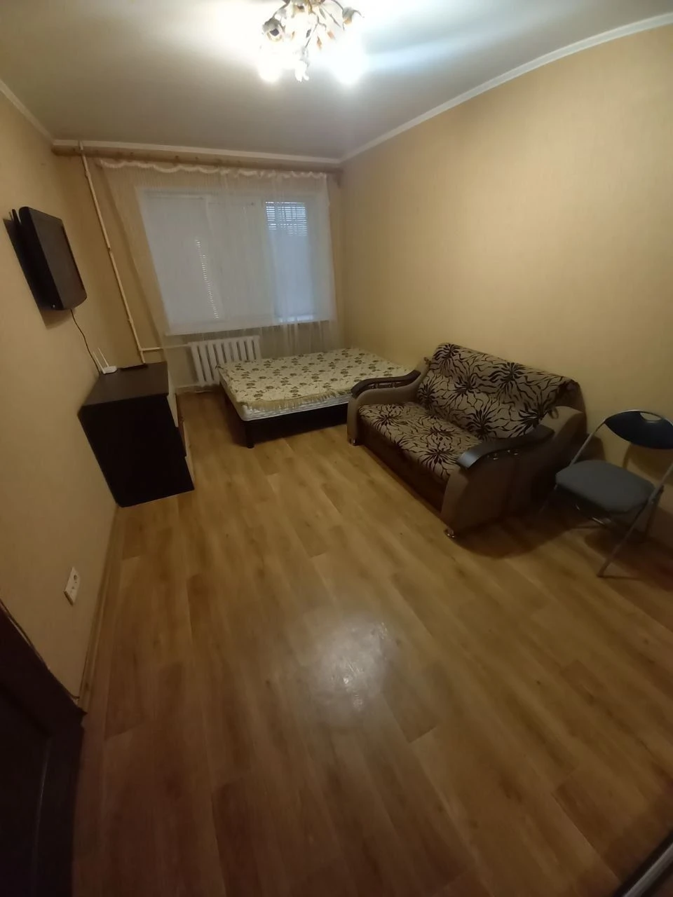 Продажа 1к/к, Можно по Сертификату, Актуально в Николаеве