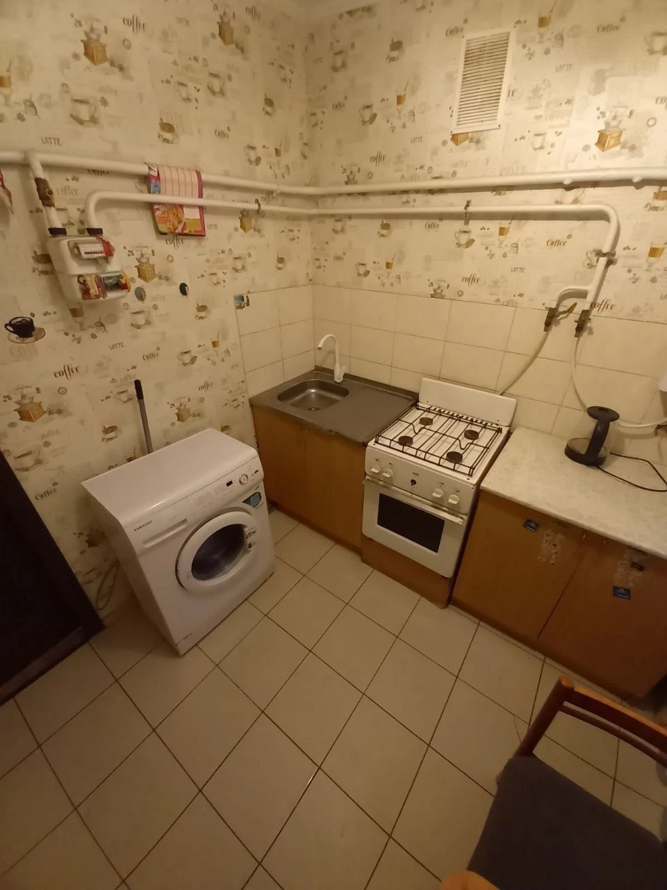 Продажа 1к/к, Можно по Сертификату, Актуально в Николаеве