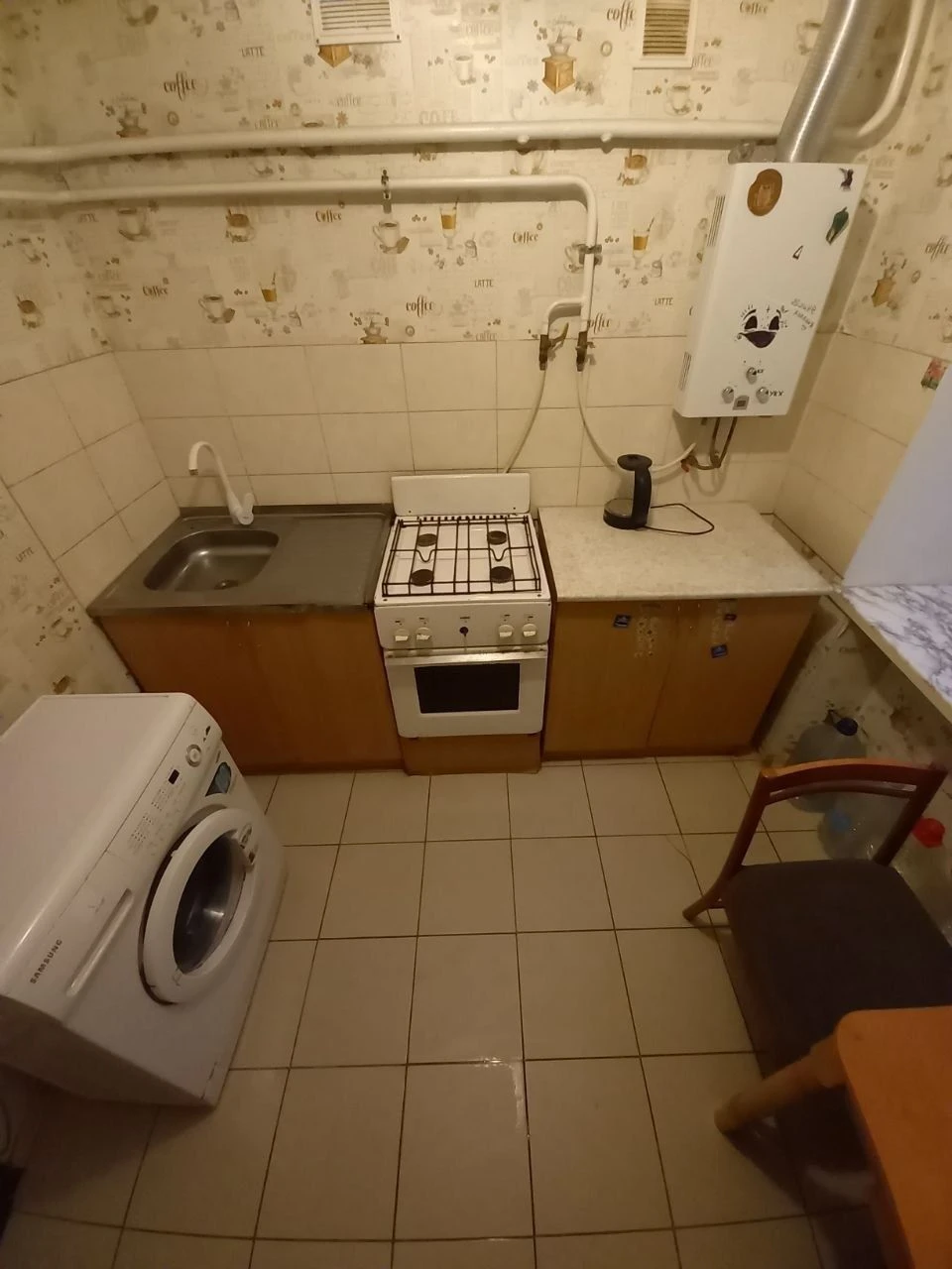 Продажа 1к/к, Можно по Сертификату, Актуально в Николаеве