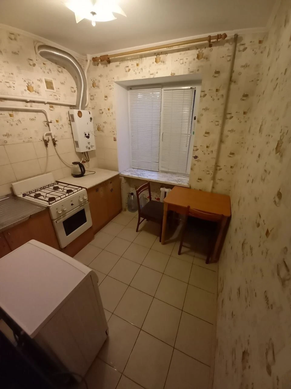 Продажа 1к/к, Можно по Сертификату, Актуально в Николаеве
