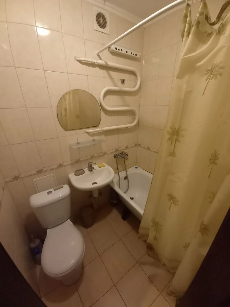 Продажа 1к/к, Можно по Сертификату, Актуально в Николаеве