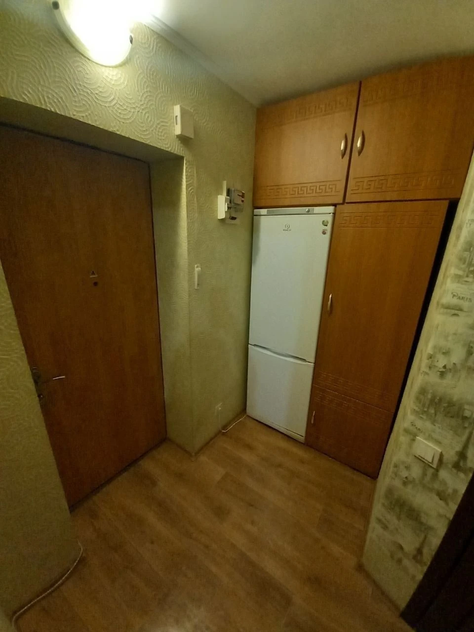 Продажа 1к/к, Можно по Сертификату, Актуально в Николаеве