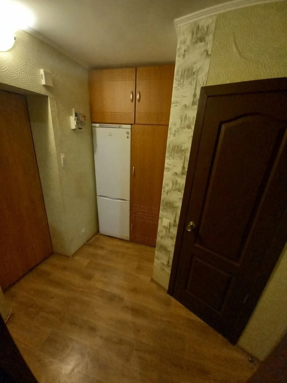 Продажа 1к/к, Можно по Сертификату, Актуально в Николаеве