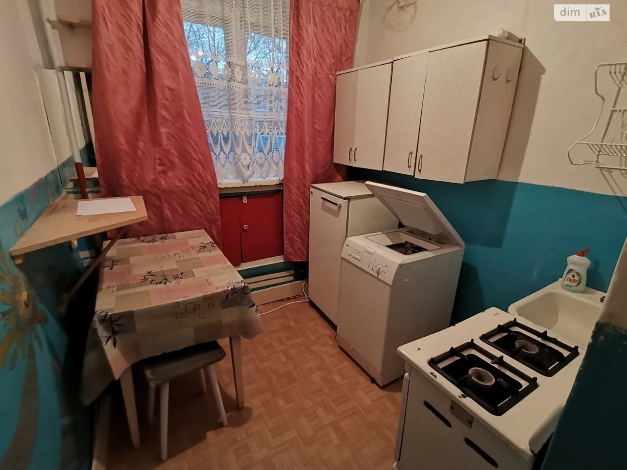 Довгострокова Оренда Квартири Наукова