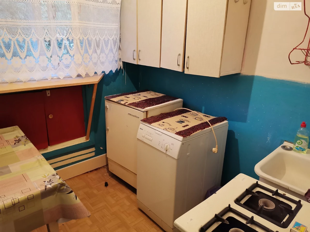Довгострокова Оренда Квартири Наукова