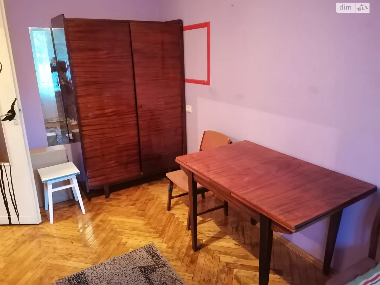 Довгострокова Оренда Квартири Наукова