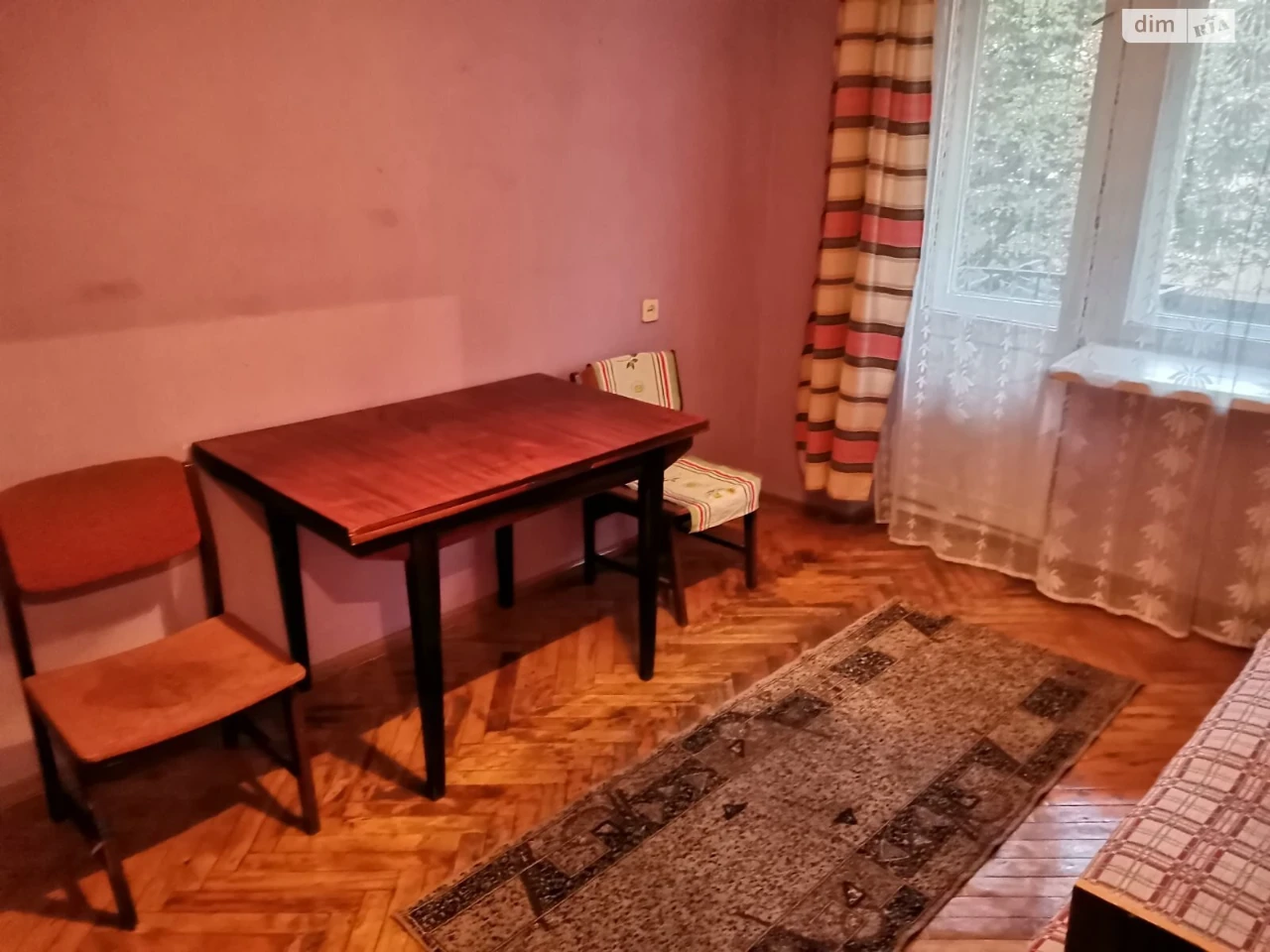 Довгострокова Оренда Квартири Наукова