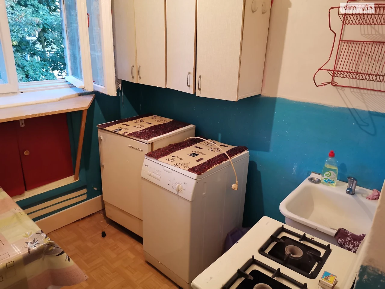 Довгострокова Оренда Квартири Наукова