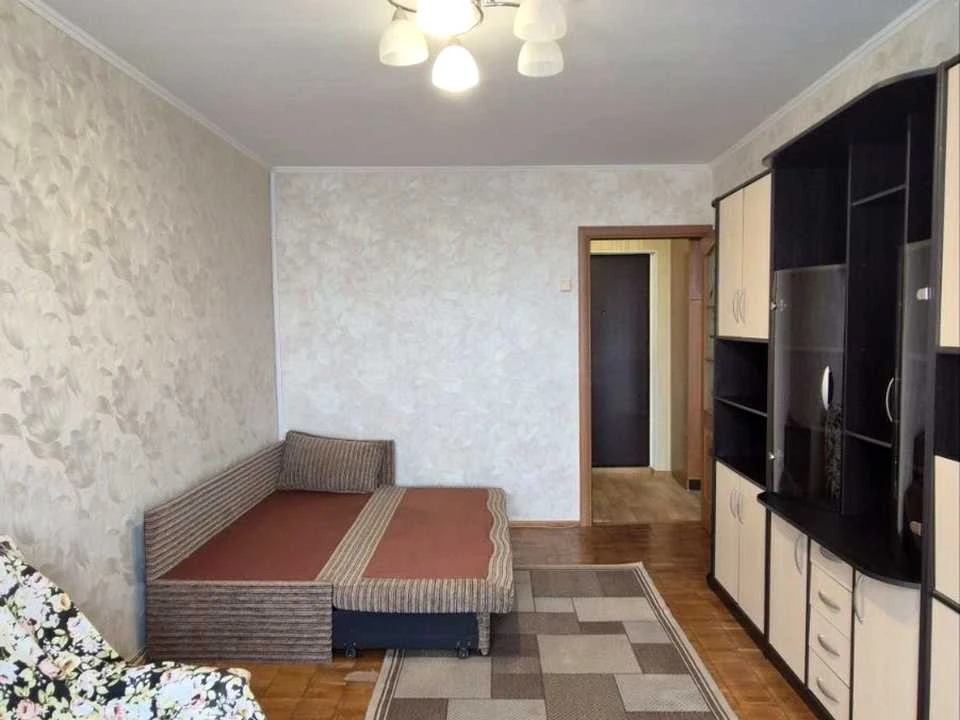 Квартира.
Киев, проспект Георгия Гонгадзе